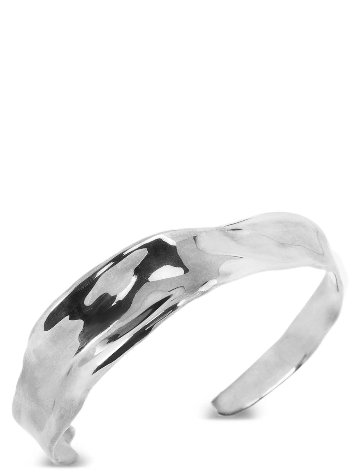 'Anatomic Bangle' bracelet Jewelry