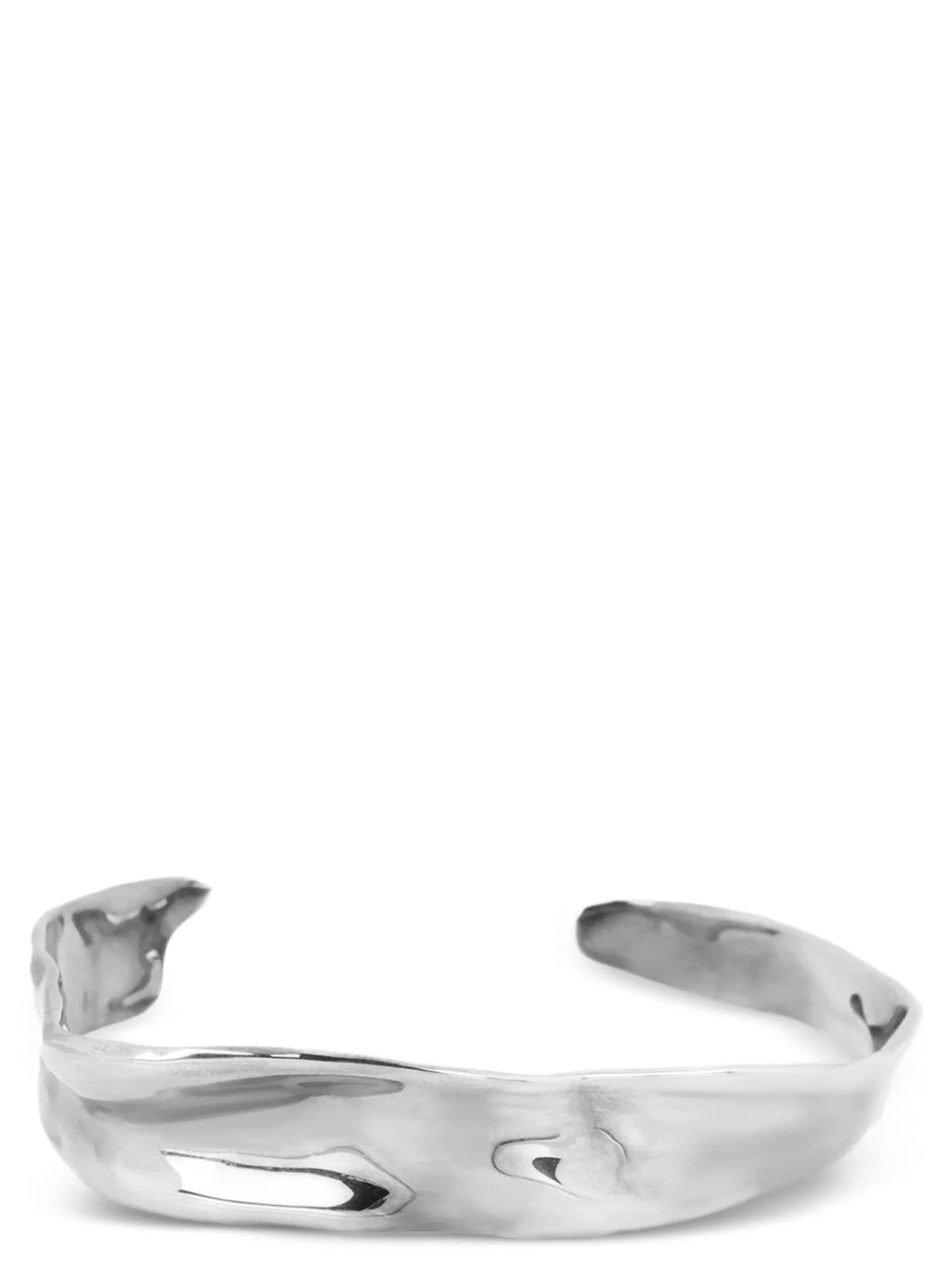'Anatomic Bangle' bracelet Jewelry