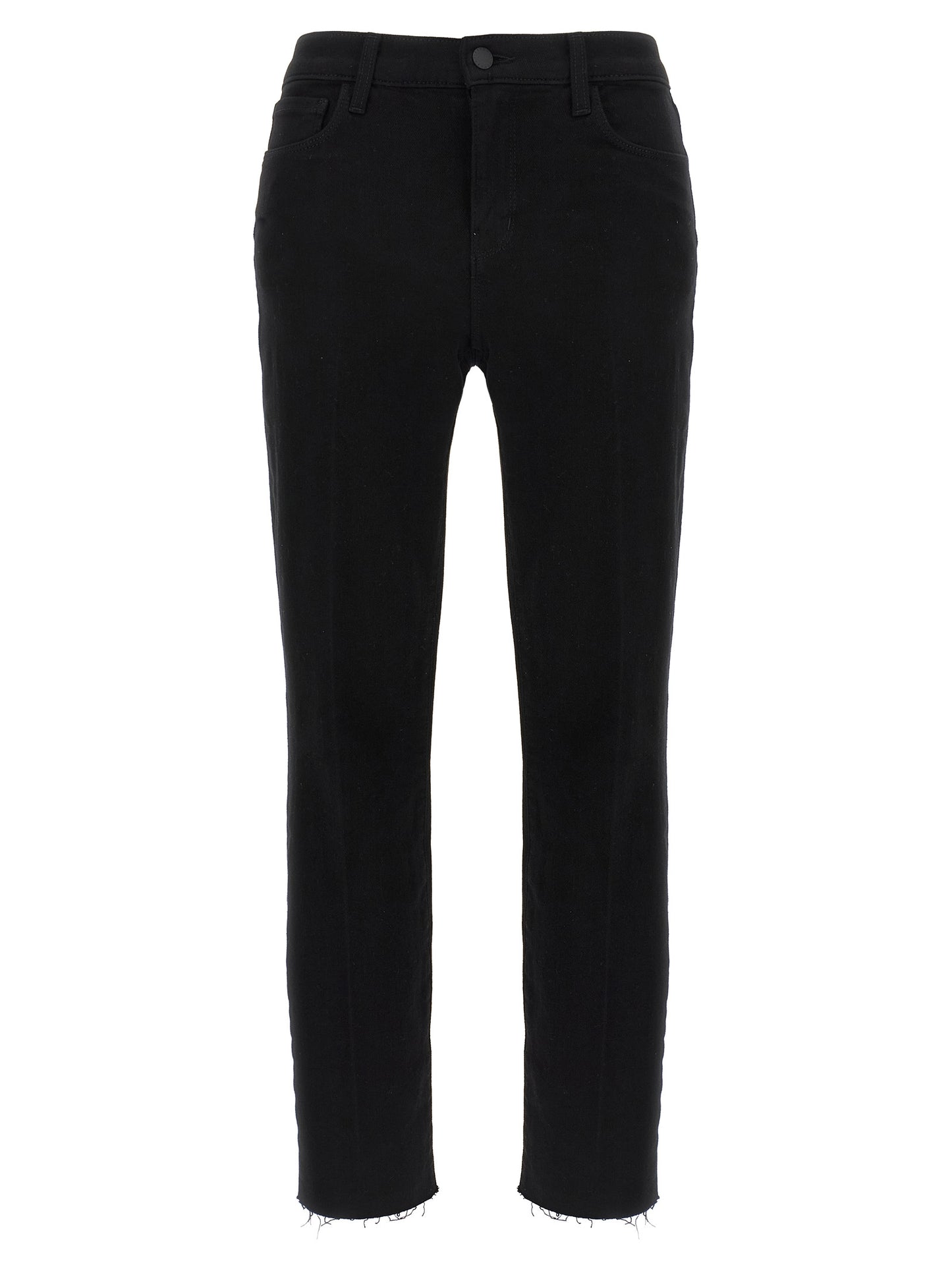 'Sada' jeans Jeans