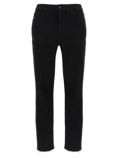 'Sada' jeans Jeans