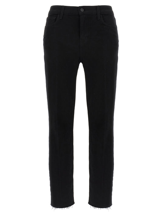 'Sada' jeans Jeans