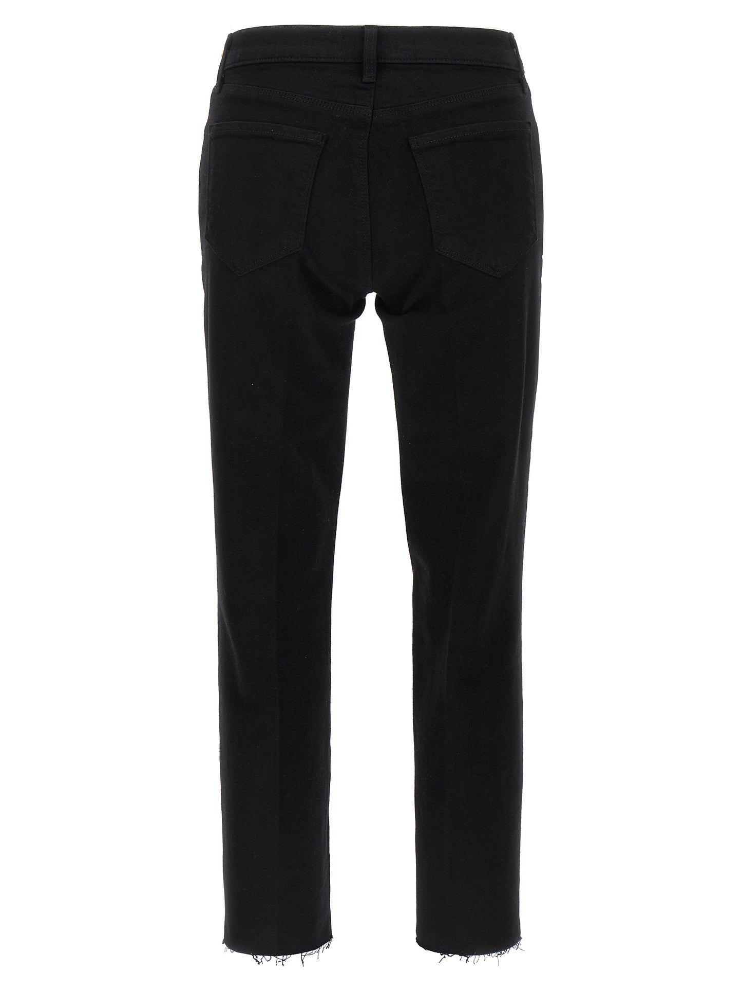 'Sada' jeans Jeans