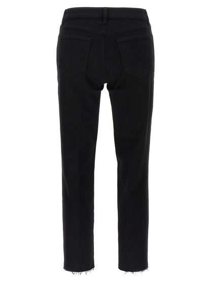'Sada' jeans Jeans