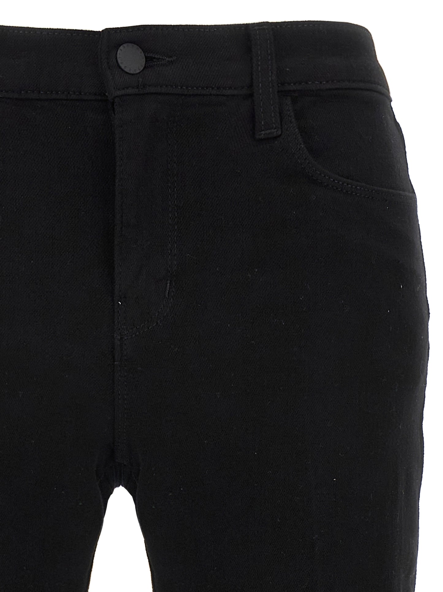 'Sada' jeans Jeans