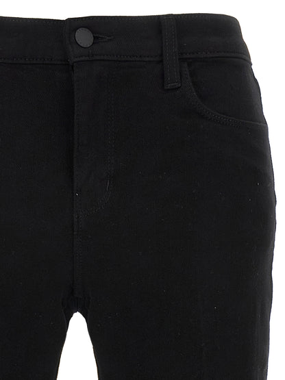 'Sada' jeans Jeans