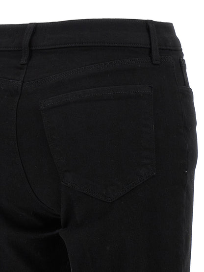 'Sada' jeans Jeans