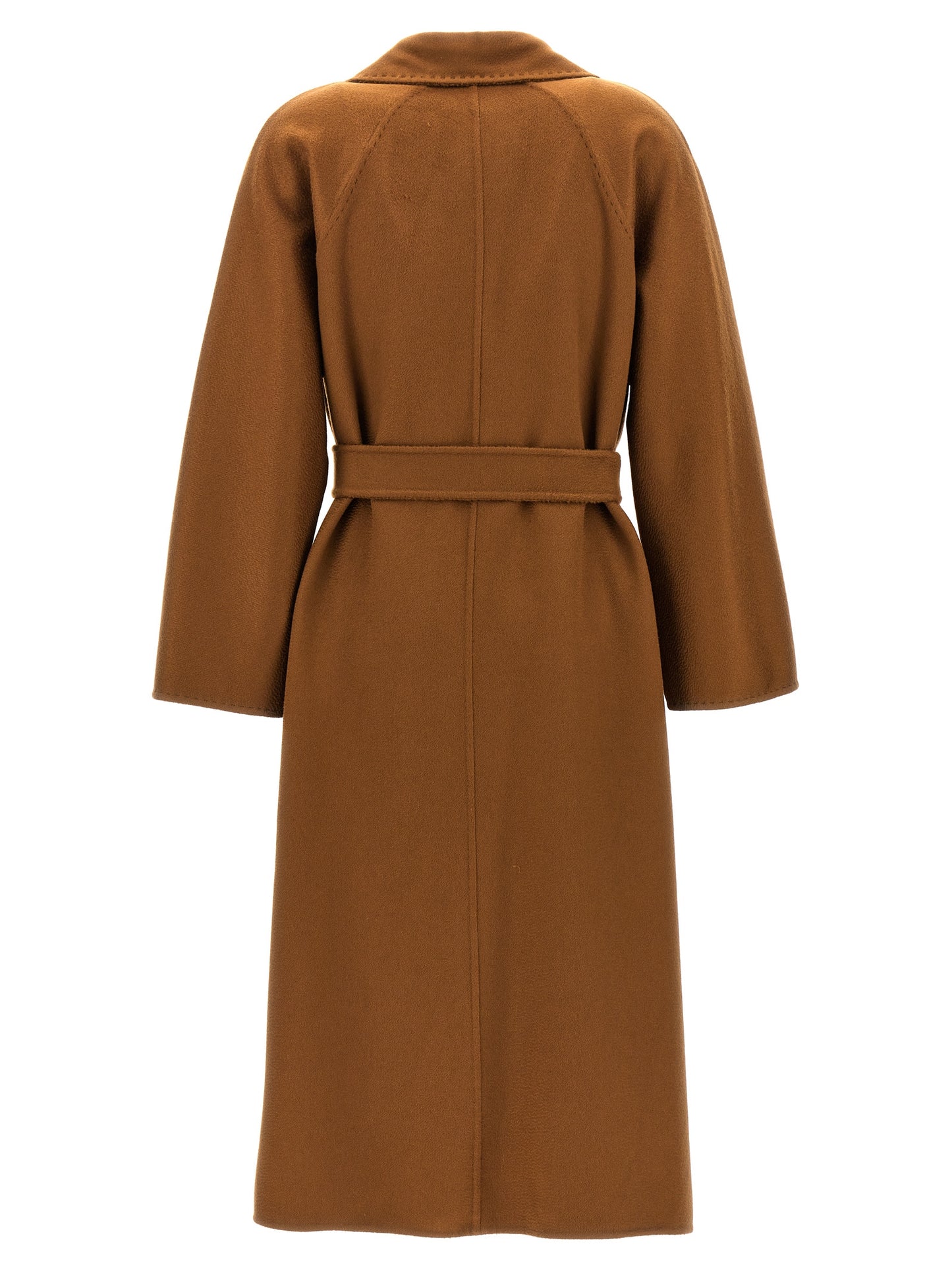 'Ludmilla - Icon Coat' coat Coats, trench coats