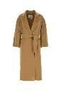 Max Mara Ludmilla