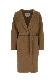 Max Mara Lilia