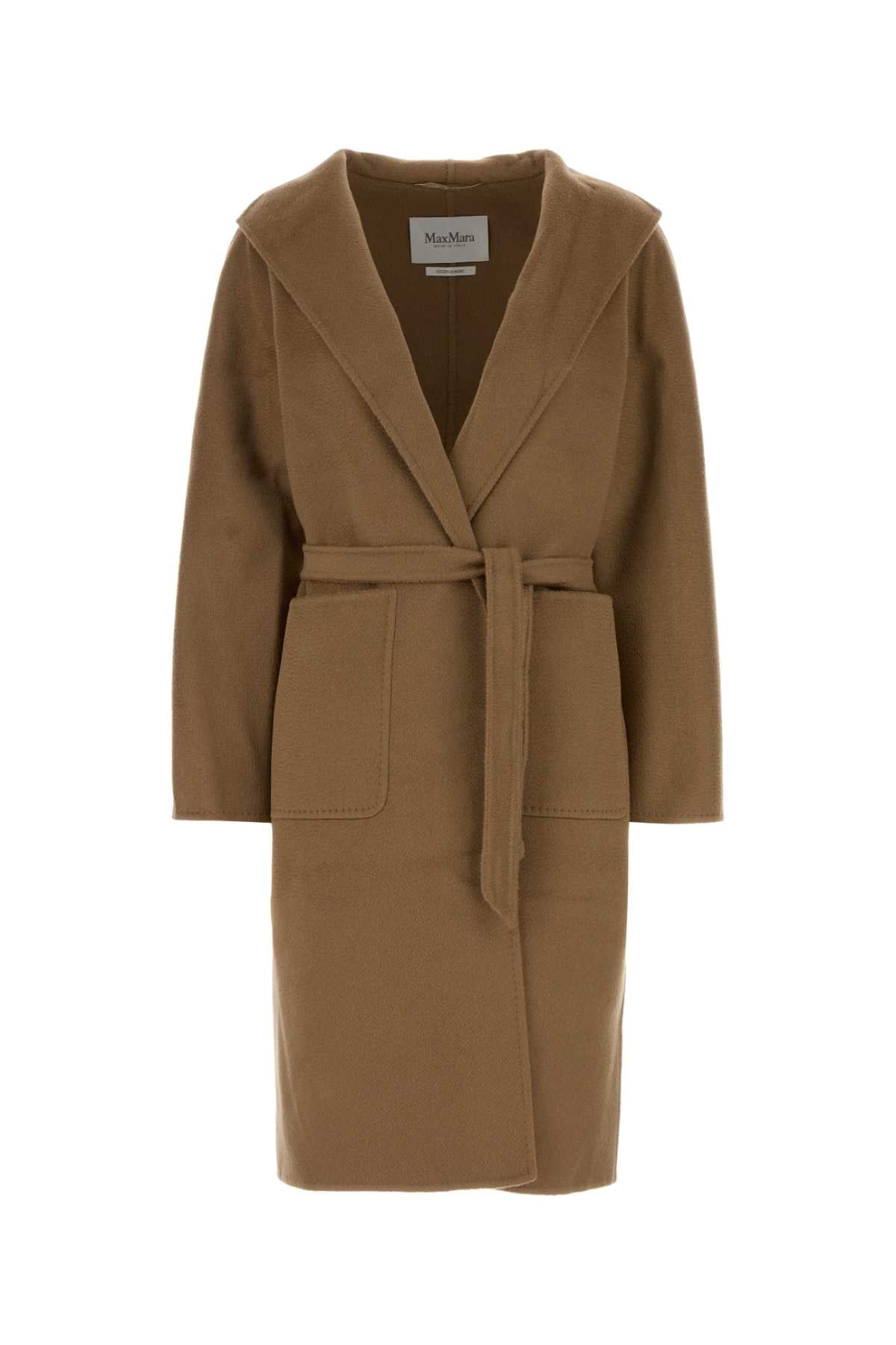 MAX MARA 2521016061600068