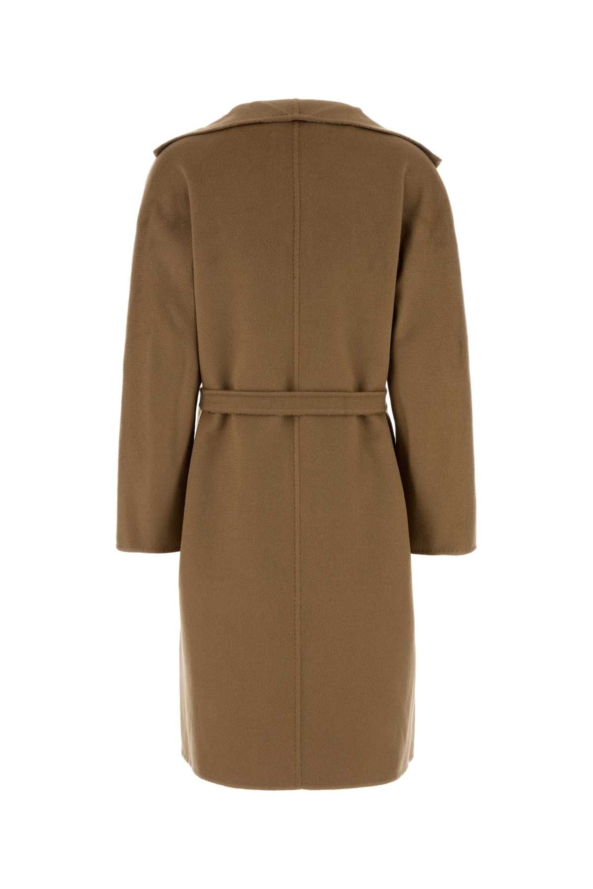 MAX MARA 2521016061600068