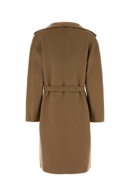 MAX MARA 2521016061600068