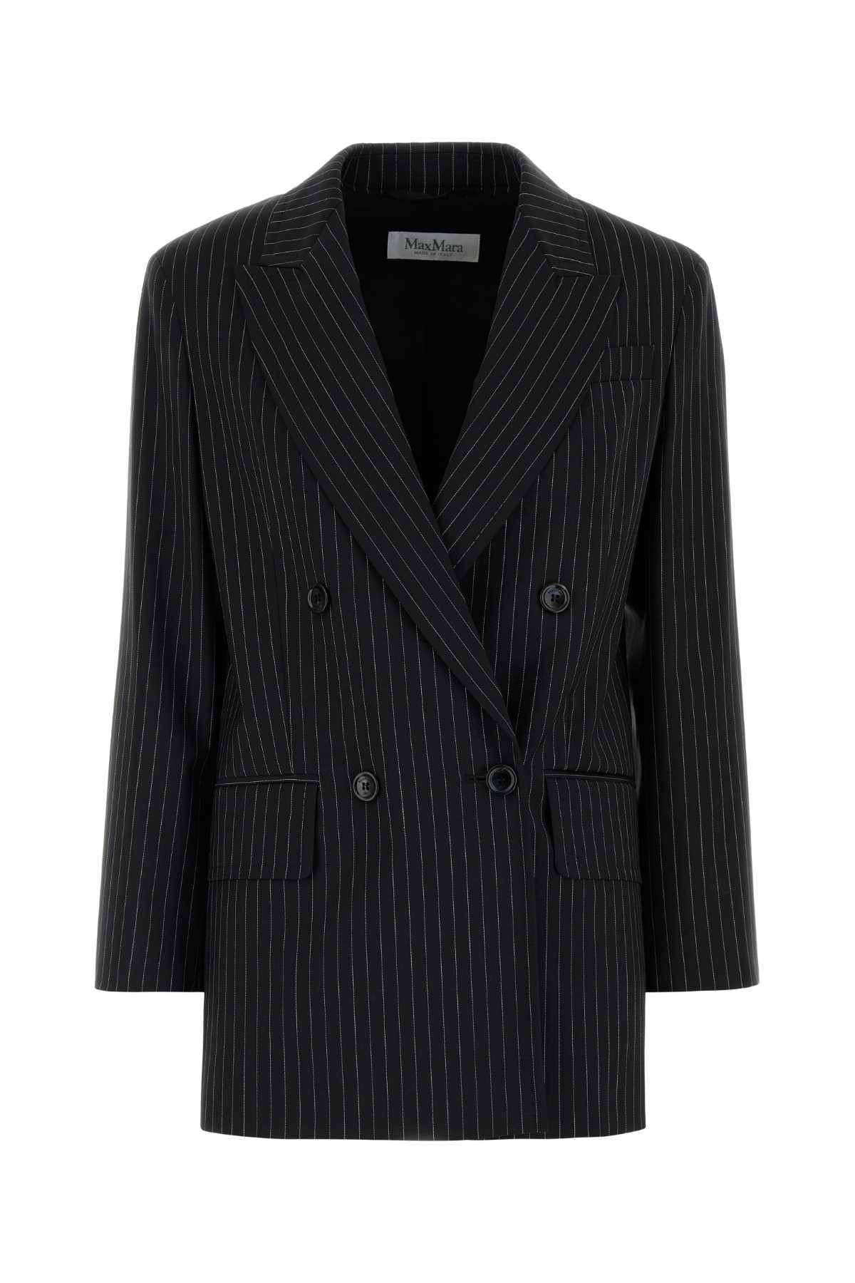 MAX MARA 2521046021600002