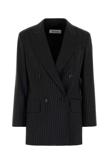 MAX MARA 2521046021600002