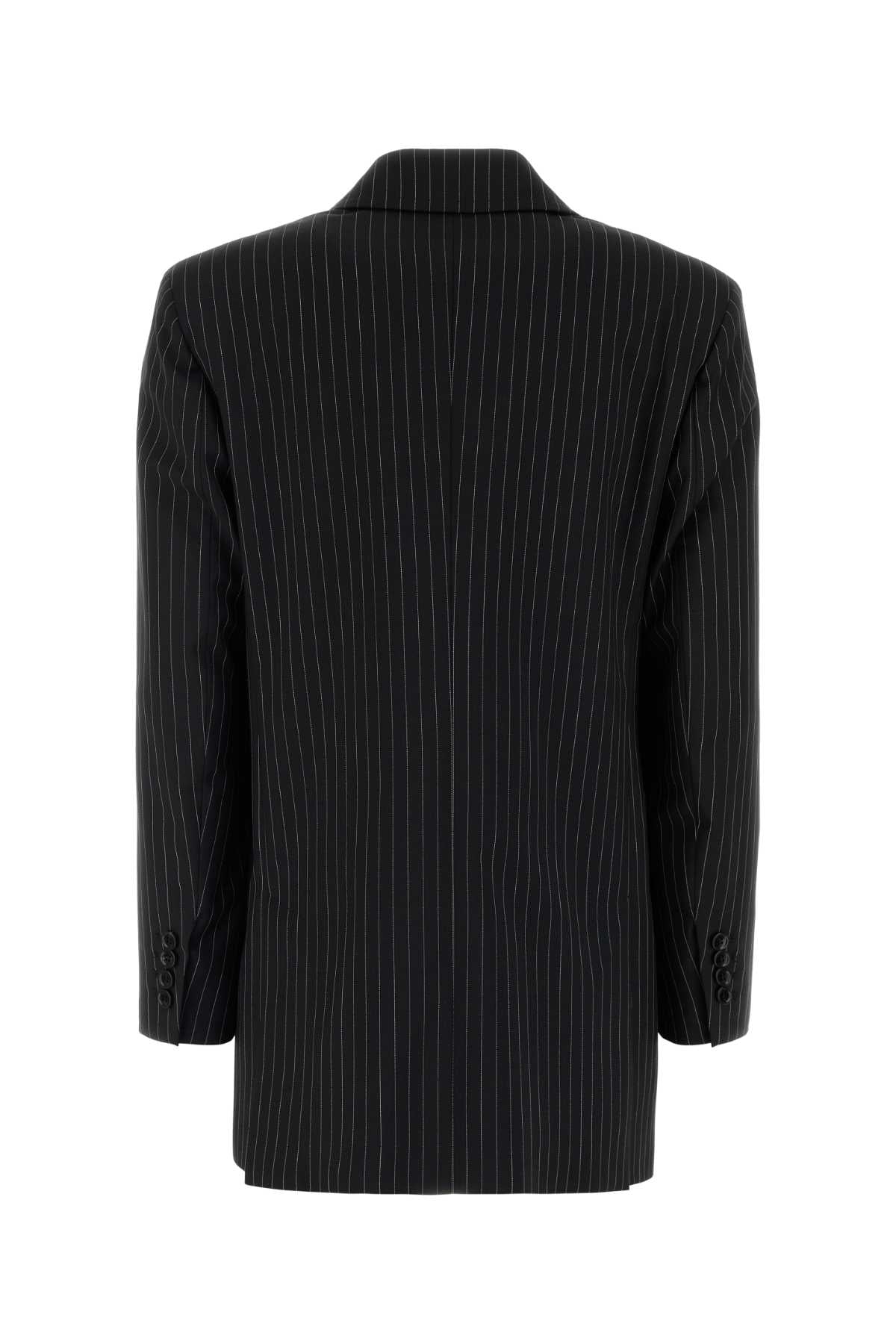 MAX MARA 2521046021600002