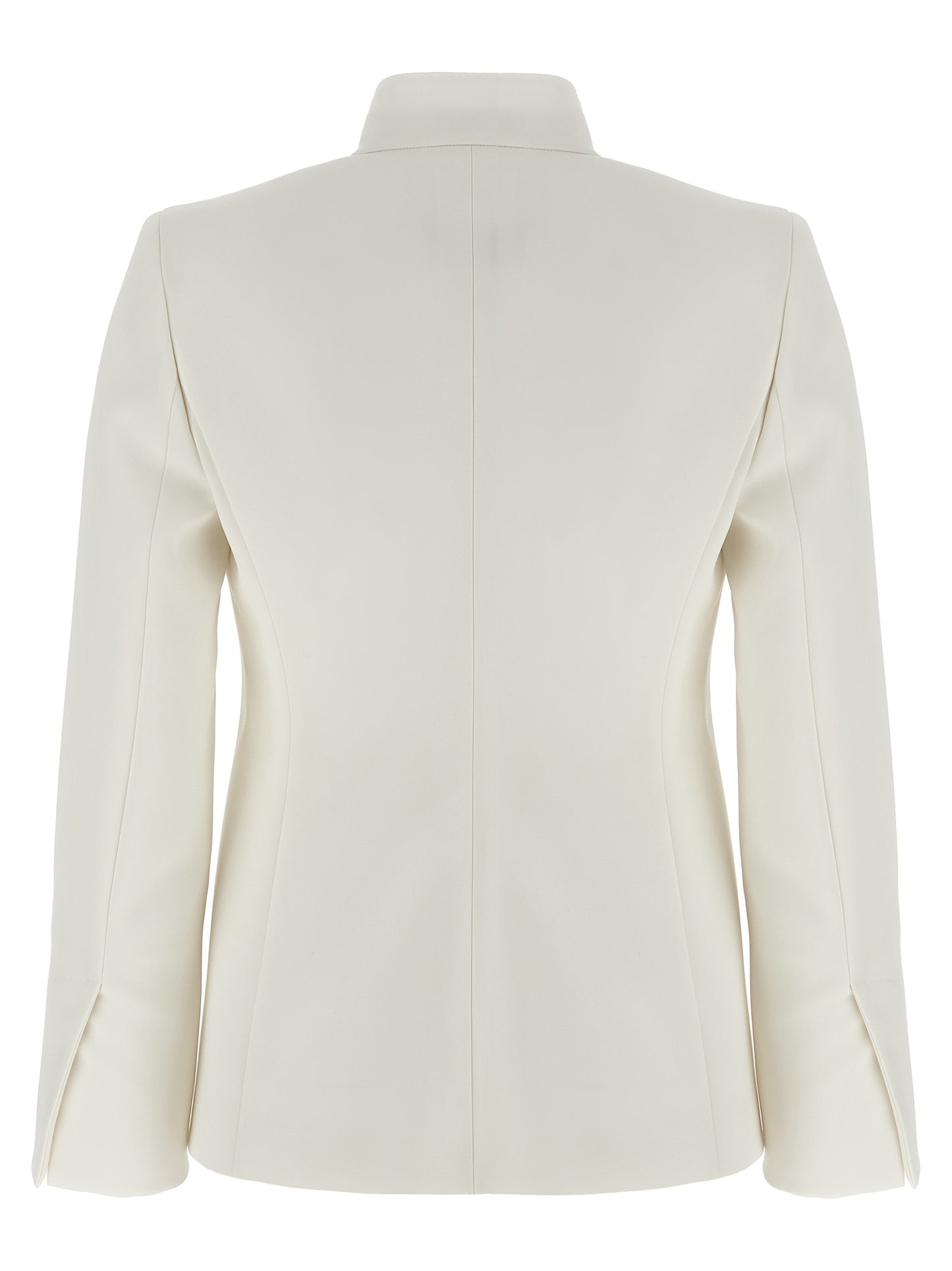 'Ghiotto' blazer Blazer, suits