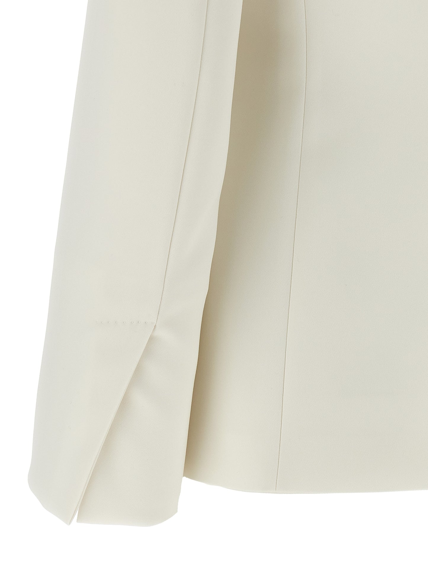 'Ghiotto' blazer Blazer, suits