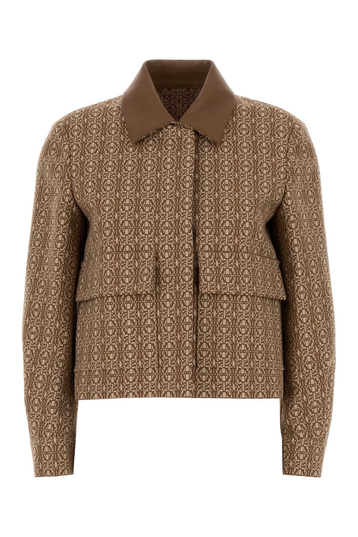 MAX MARA 2521046061600002