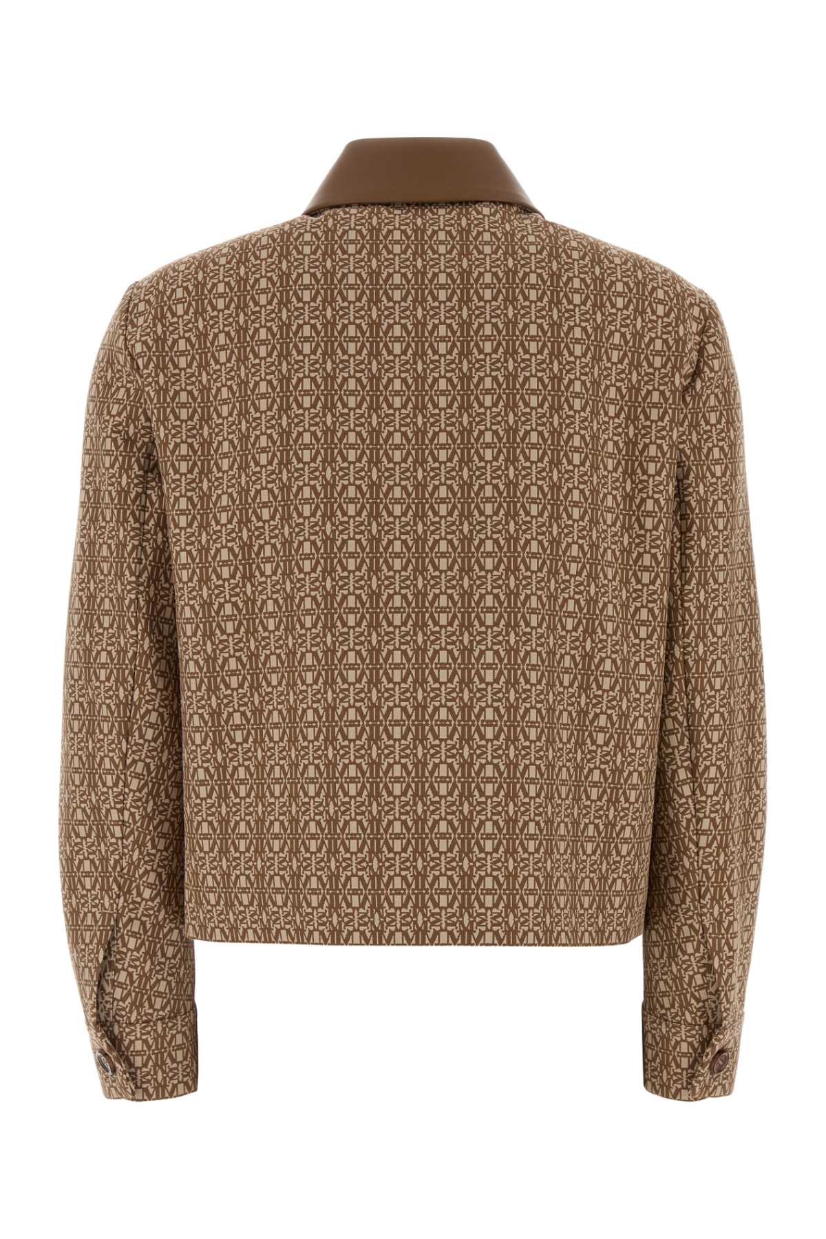 MAX MARA 2521046061600002