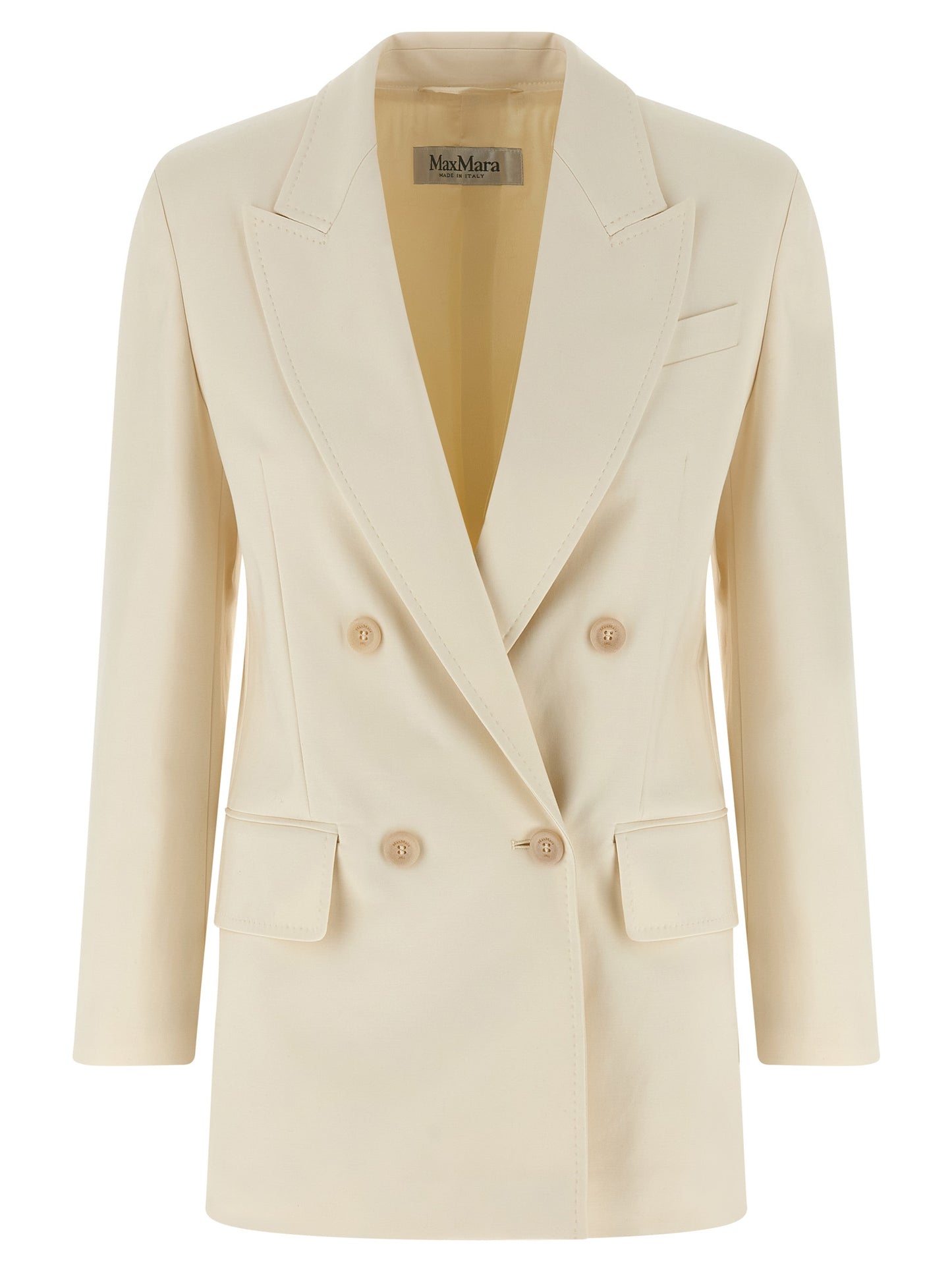 'Suez' blazer Blazer, suits