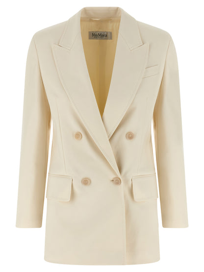 'Suez' blazer Blazer, suits