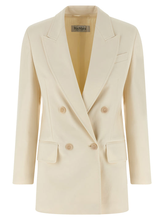 'Suez' blazer Blazer, suits