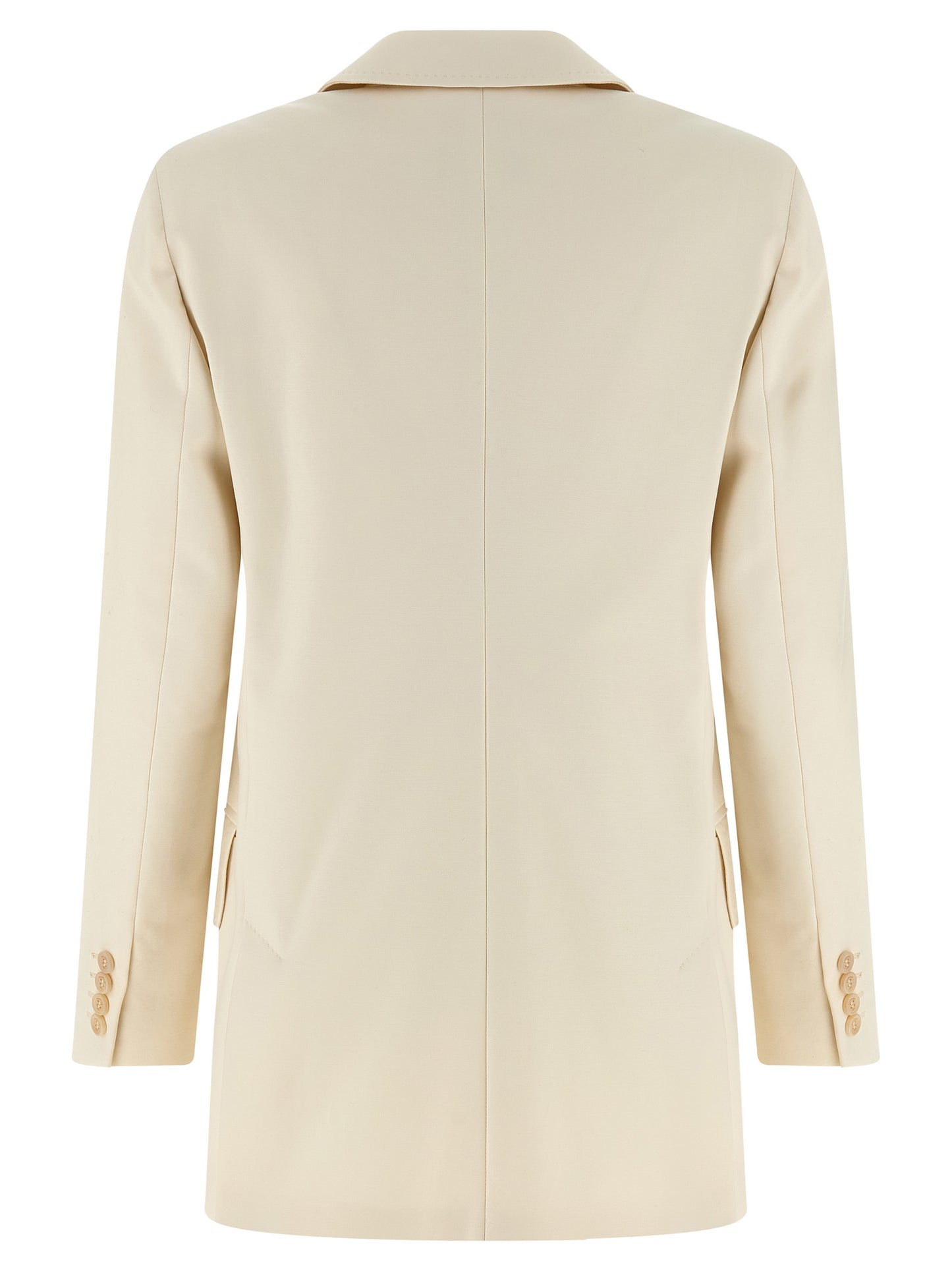 'Suez' blazer Blazer, suits