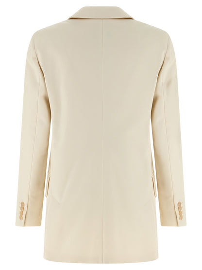 'Suez' blazer Blazer, suits
