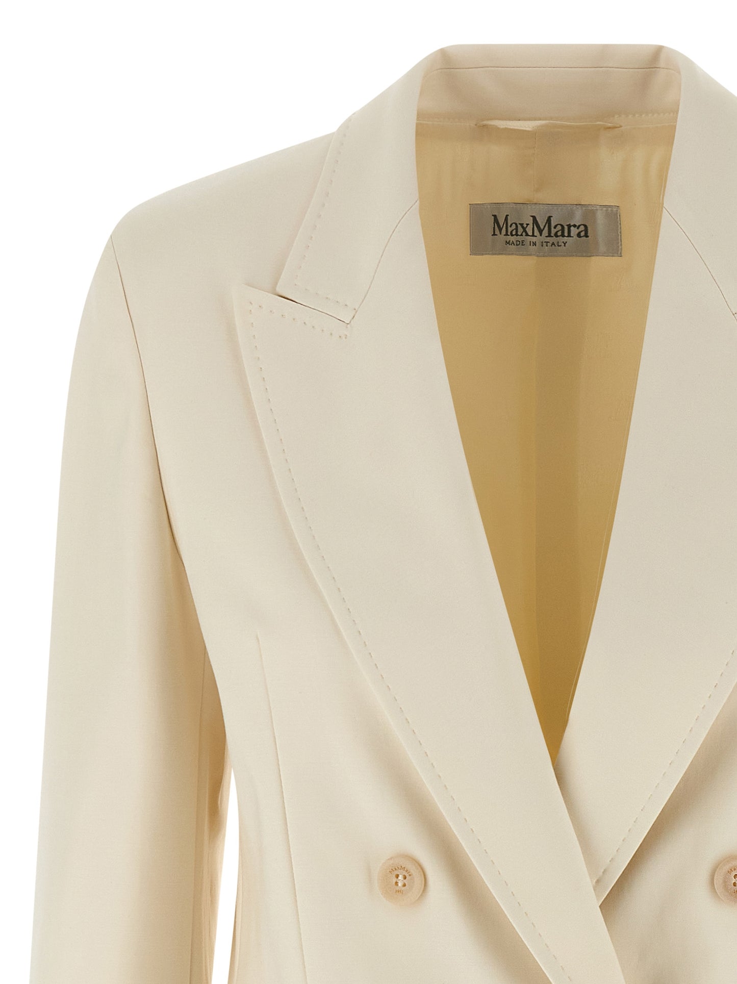 'Suez' blazer Blazer, suits
