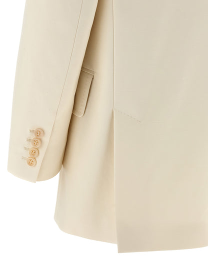 'Suez' blazer Blazer, suits
