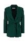 Max Mara Talento
