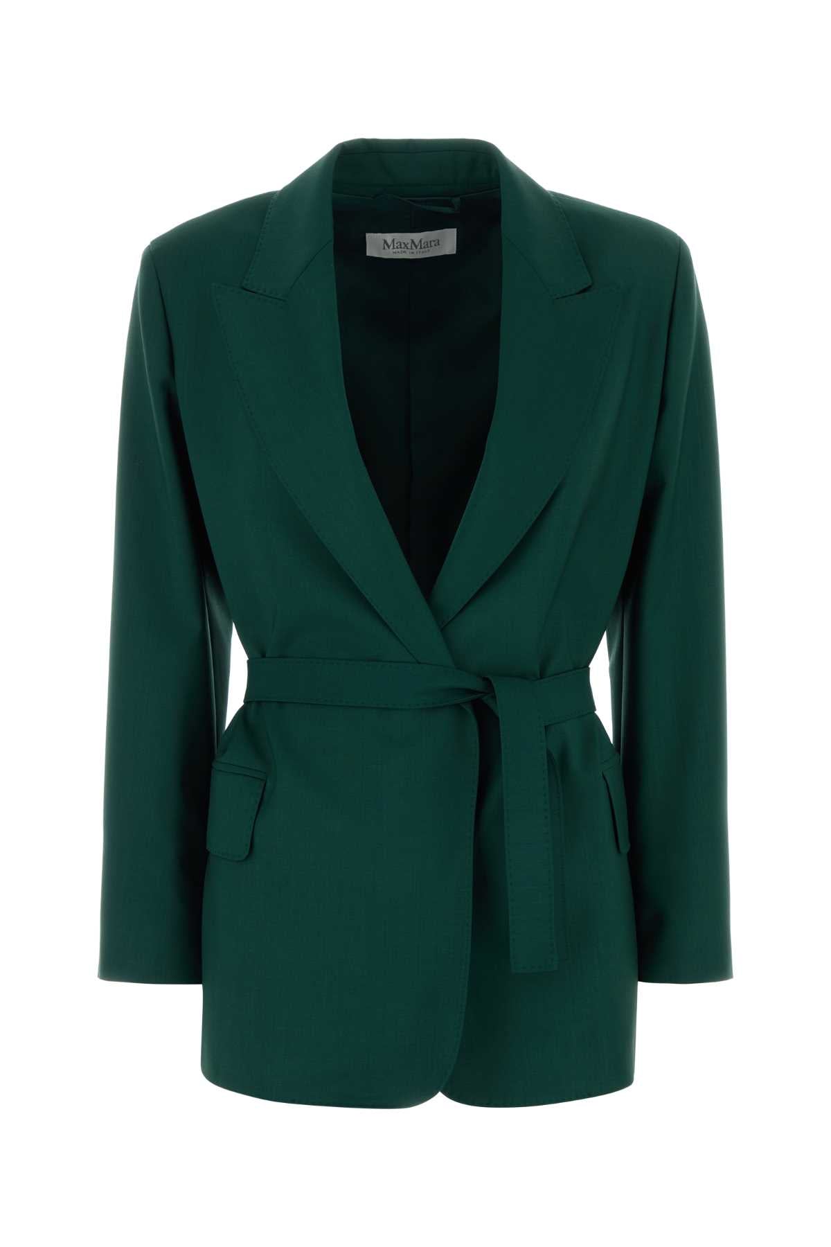 MAX MARA 2521046101600007