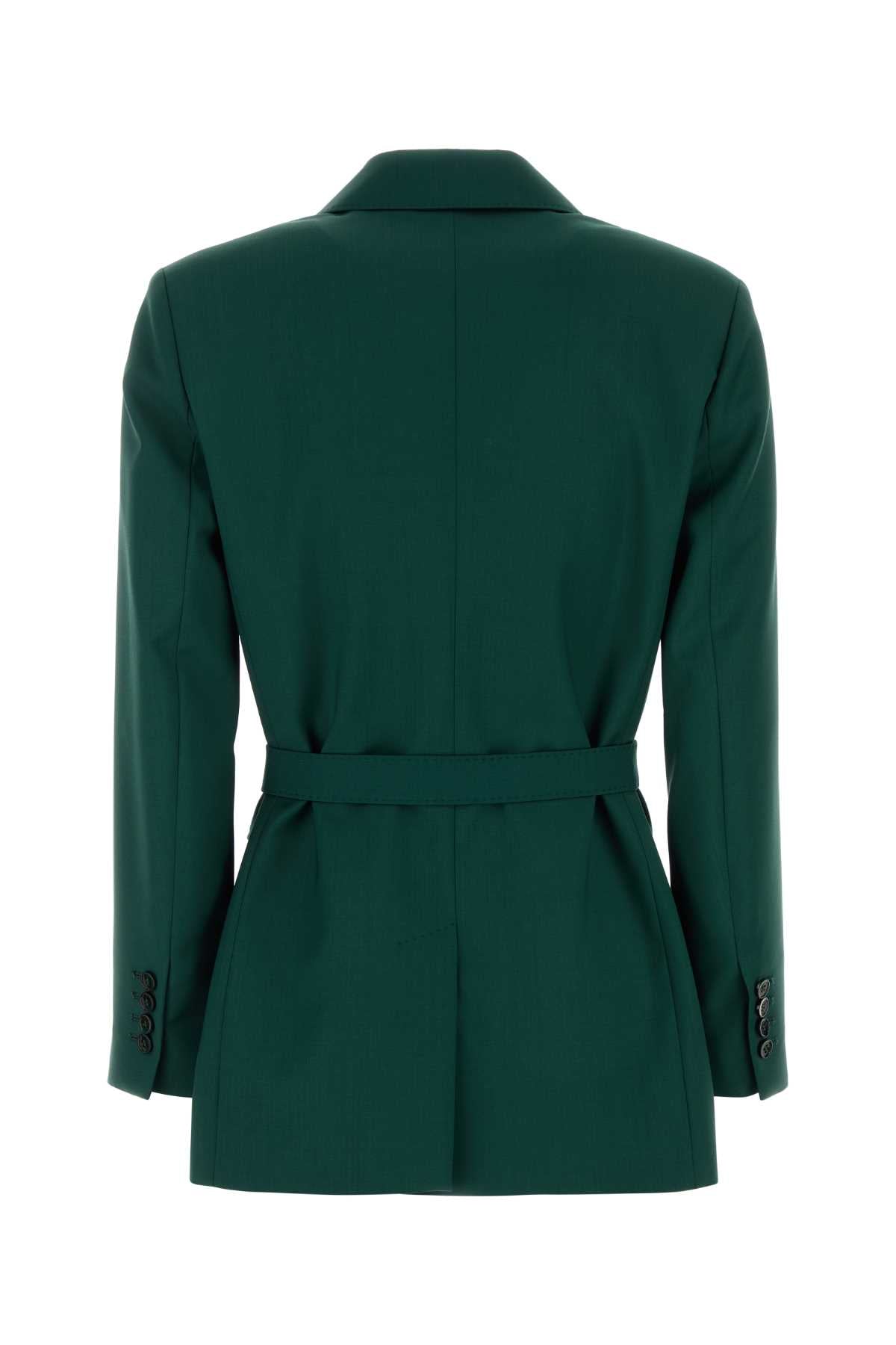 MAX MARA 2521046101600007