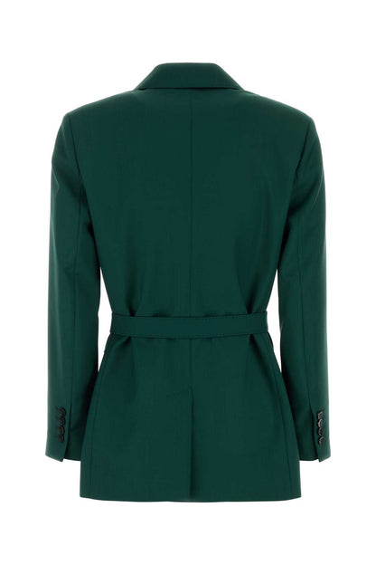 MAX MARA 2521046101600007