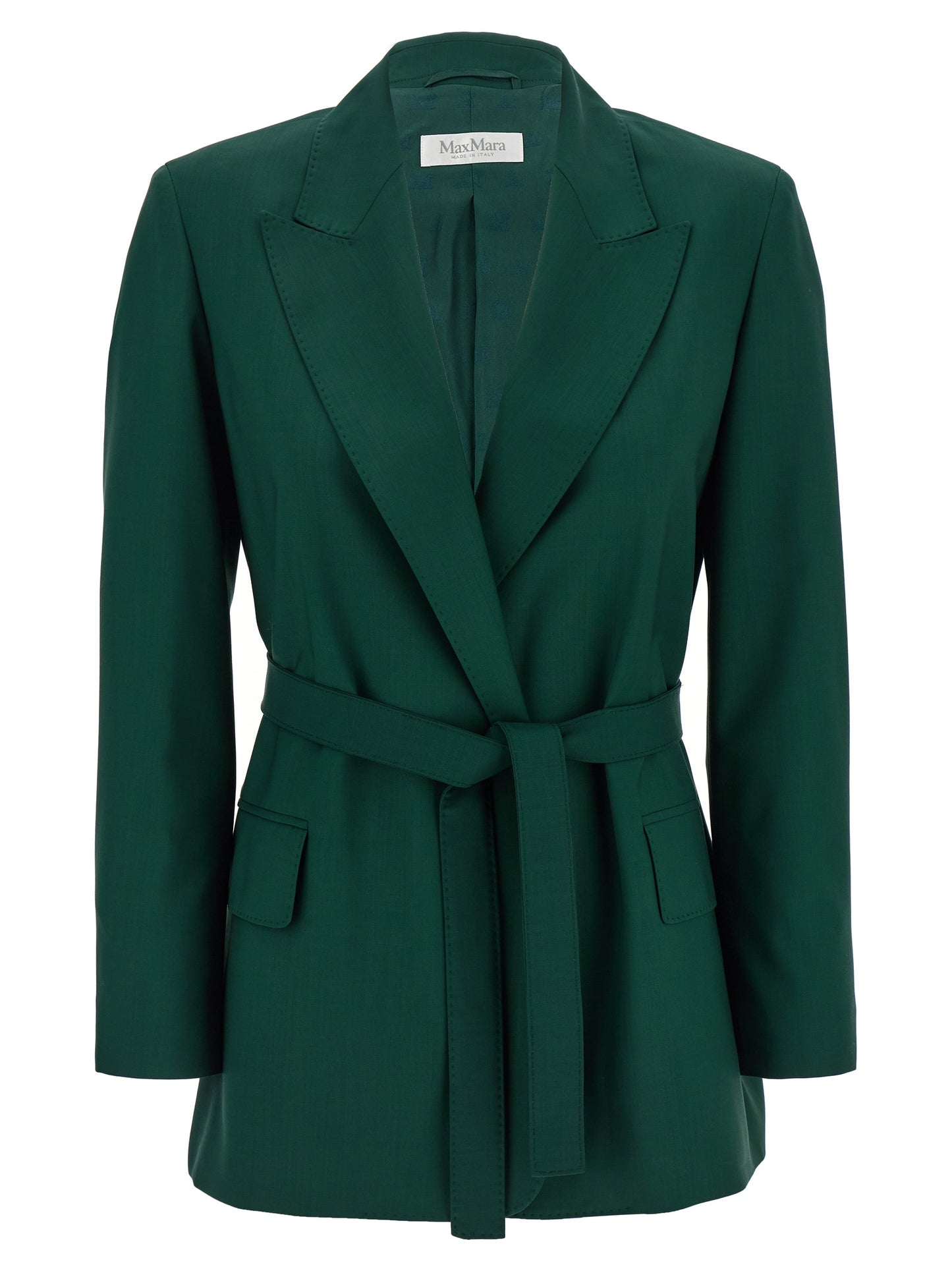 'Talento' blazer Blazer, suits