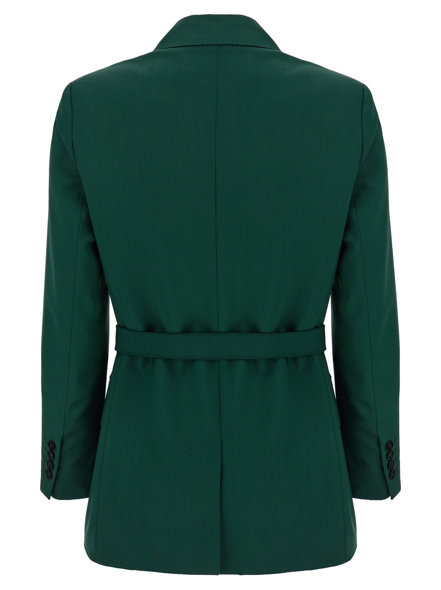 'Talento' blazer Blazer, suits