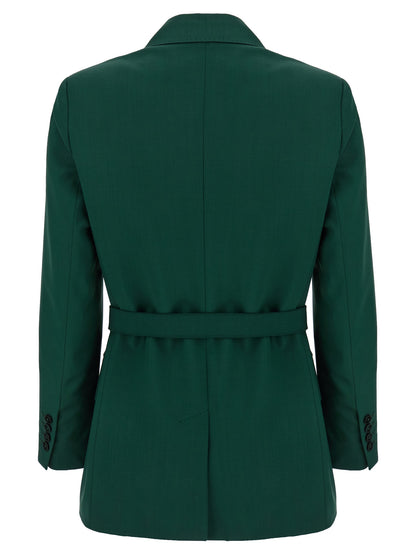 'Talento' blazer Blazer, suits