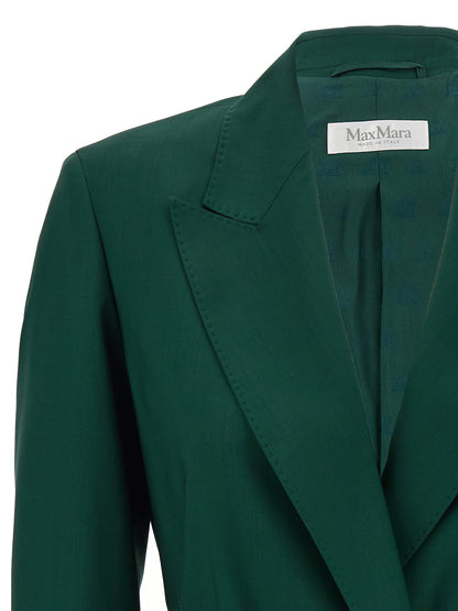 'Talento' blazer Blazer, suits