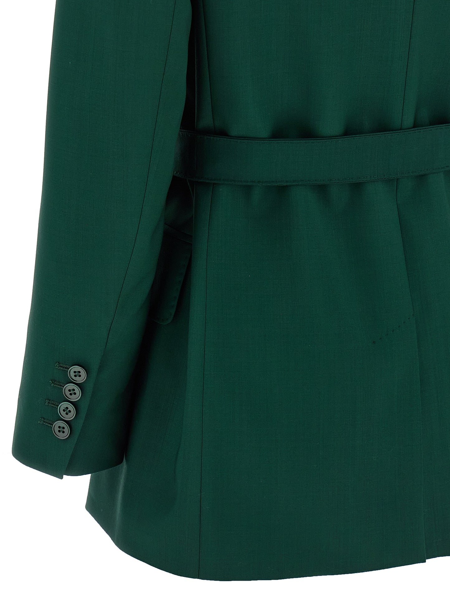 'Talento' blazer Blazer, suits