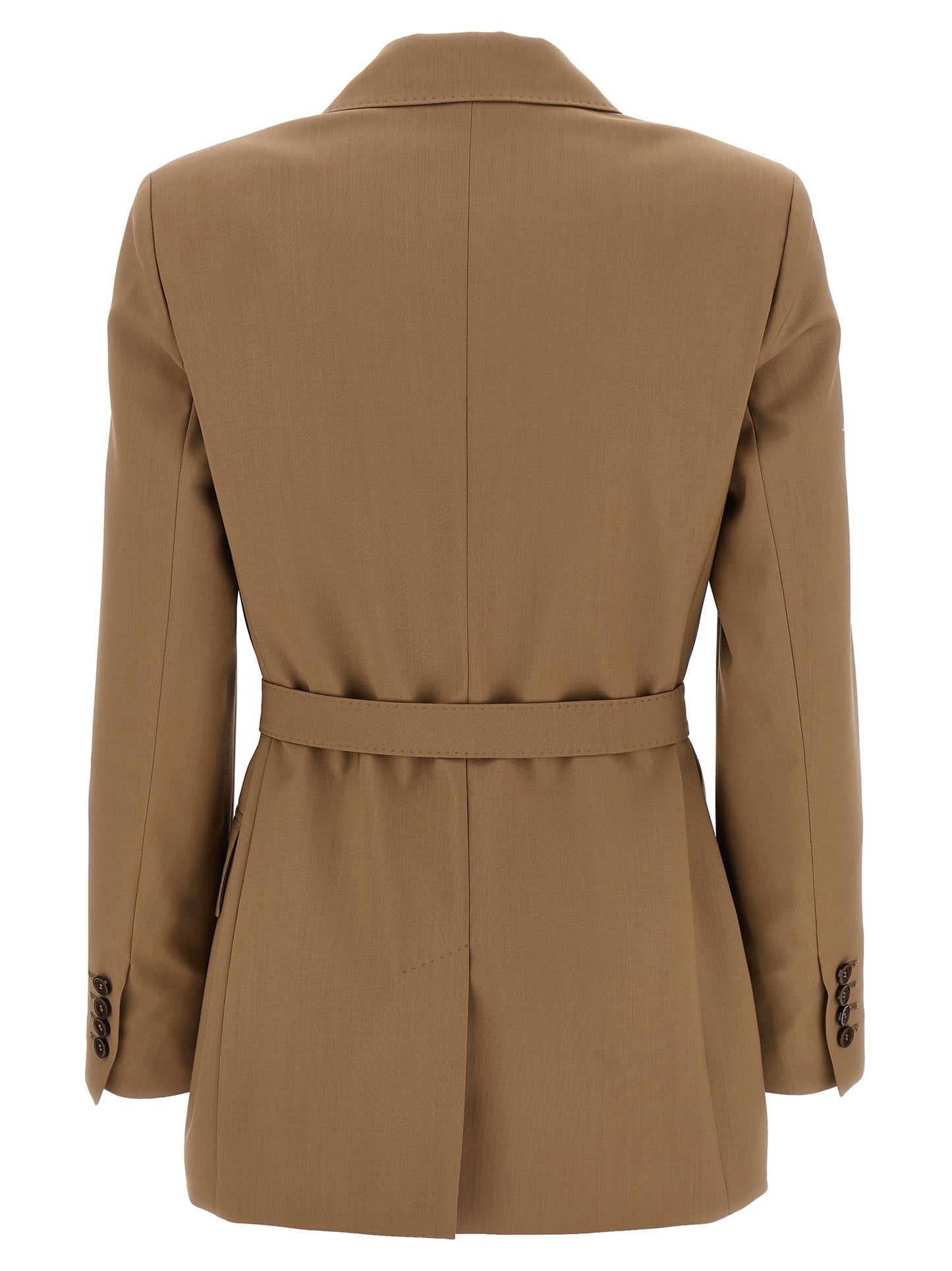 'Talento' blazer Blazer, suits