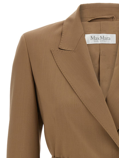 'Talento' blazer Blazer, suits