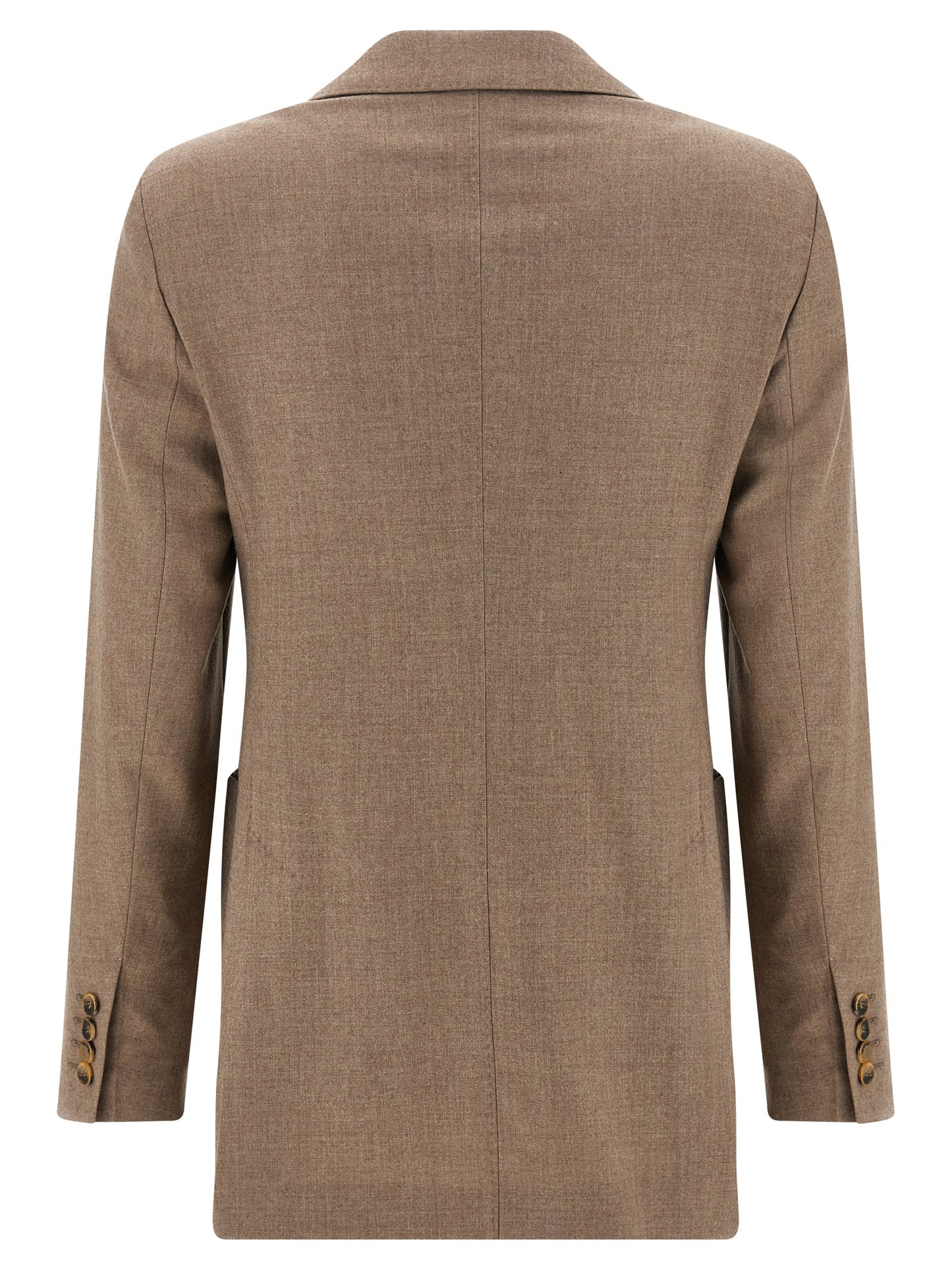'Harald' blazer Blazer, suits