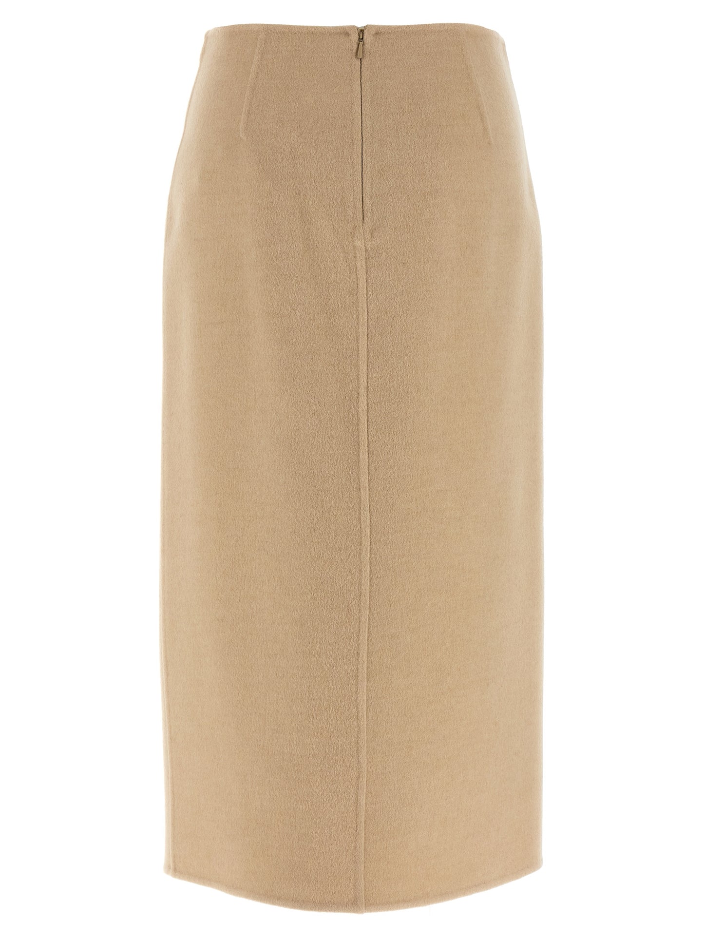 'York' skirt Skirts