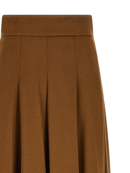 'Sagra' skirt Skirts