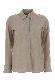 Max Mara Tebaide