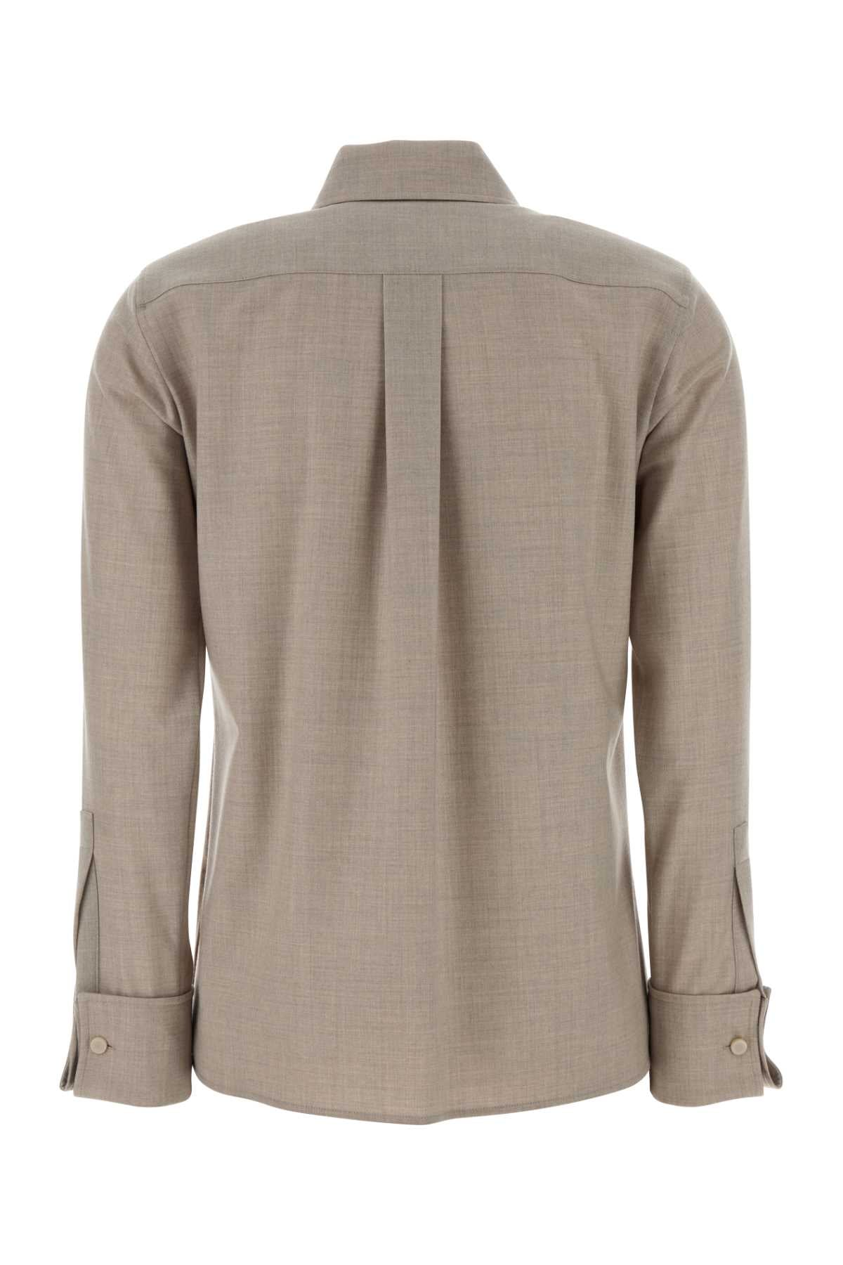 MAX MARA 2521116042600010