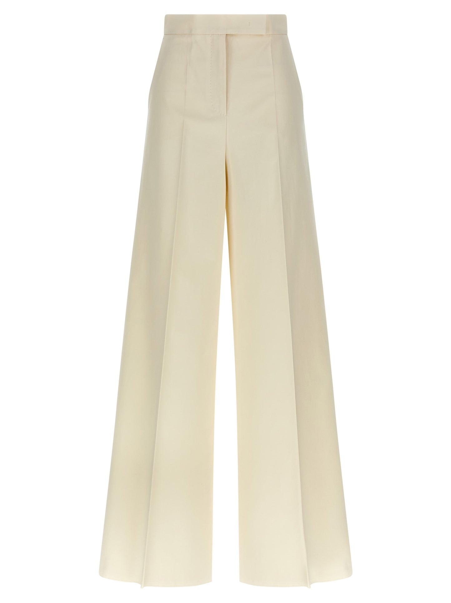 'Finish' pants Pants