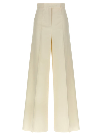 'Finish' pants Pants