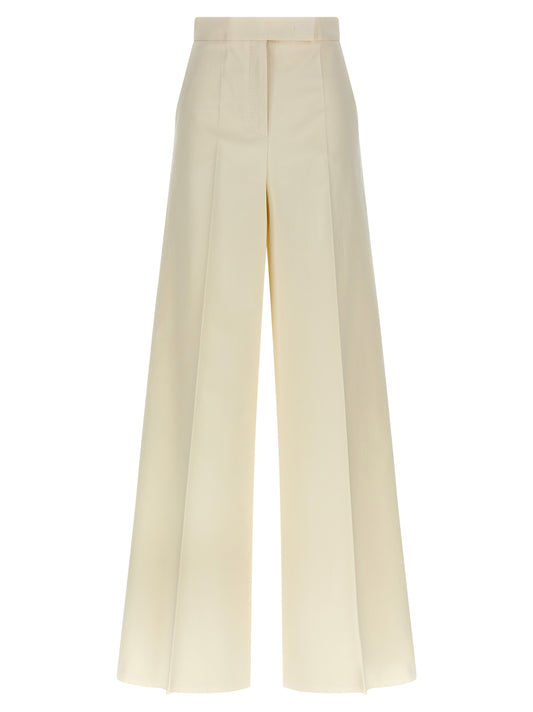 'Finish' pants Pants