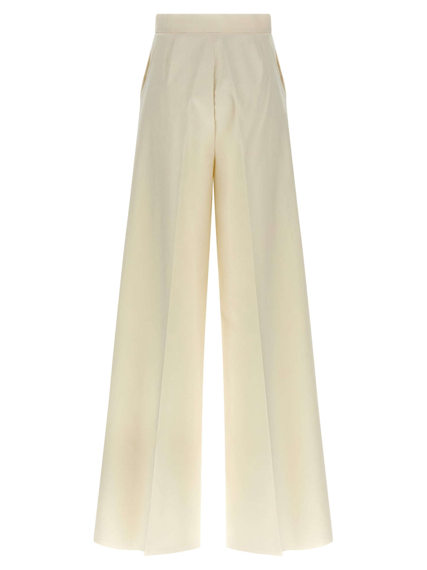 'Finish' pants Pants
